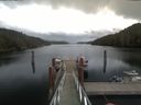 ./images/calvert/dock/20200615/dock20200615_145003.jpg