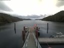 ./images/calvert/dock/20200615/dock20200615_145503.jpg