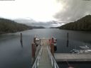./images/calvert/dock/20200615/dock20200615_150002.jpg