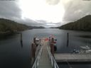 ./images/calvert/dock/20200615/dock20200615_150504.jpg