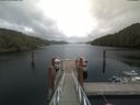 ./images/calvert/dock/20200615/dock20200615_151004.jpg