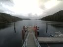 ./images/calvert/dock/20200615/dock20200615_151504.jpg