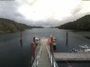 ./images/calvert/dock/20200615/dock20200615_152002.jpg