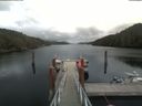 ./images/calvert/dock/20200615/dock20200615_152502.jpg
