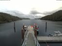 ./images/calvert/dock/20200615/dock20200615_153001.jpg