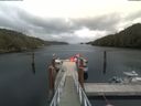 ./images/calvert/dock/20200615/dock20200615_153503.jpg