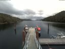 ./images/calvert/dock/20200615/dock20200615_154001.jpg