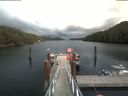 ./images/calvert/dock/20200615/dock20200615_154502.jpg