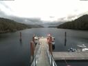 ./images/calvert/dock/20200615/dock20200615_155002.jpg