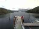 ./images/calvert/dock/20200615/dock20200615_155502.jpg