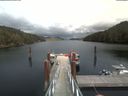 ./images/calvert/dock/20200615/dock20200615_160004.jpg