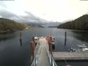 ./images/calvert/dock/20200615/dock20200615_160502.jpg