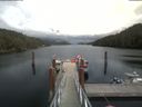 ./images/calvert/dock/20200615/dock20200615_161002.jpg