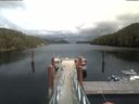 ./images/calvert/dock/20200615/dock20200615_161503.jpg
