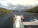 ./images/calvert/dock/20200615/dock20200615_162003.jpg