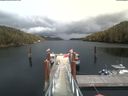 ./images/calvert/dock/20200615/dock20200615_162501.jpg