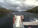./images/calvert/dock/20200615/dock20200615_163004.jpg