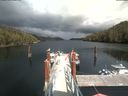 ./images/calvert/dock/20200615/dock20200615_163502.jpg