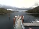 ./images/calvert/dock/20200615/dock20200615_164002.jpg
