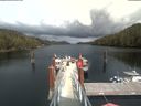 ./images/calvert/dock/20200615/dock20200615_164502.jpg