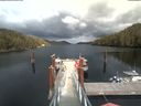 ./images/calvert/dock/20200615/dock20200615_165004.jpg