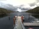 ./images/calvert/dock/20200615/dock20200615_165504.jpg