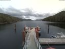 ./images/calvert/dock/20200615/dock20200615_170001.jpg