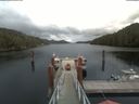 ./images/calvert/dock/20200615/dock20200615_170503.jpg