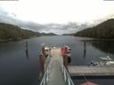 ./images/calvert/dock/20200615/dock20200615_171003.jpg
