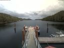 ./images/calvert/dock/20200615/dock20200615_171501.jpg