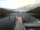 ./images/calvert/dock/20200615/dock20200615_172002.jpg