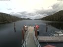 ./images/calvert/dock/20200615/dock20200615_172502.jpg