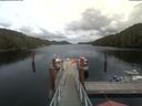 ./images/calvert/dock/20200615/dock20200615_173004.jpg