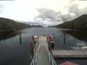 ./images/calvert/dock/20200615/dock20200615_173504.jpg