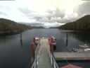 ./images/calvert/dock/20200615/dock20200615_174004.jpg