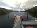 ./images/calvert/dock/20200615/dock20200615_174502.jpg