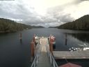 ./images/calvert/dock/20200615/dock20200615_175003.jpg