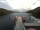 ./images/calvert/dock/20200615/dock20200615_175501.jpg