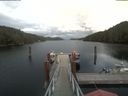 ./images/calvert/dock/20200615/dock20200615_180003.jpg