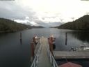 ./images/calvert/dock/20200615/dock20200615_180502.jpg