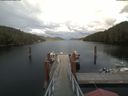 ./images/calvert/dock/20200615/dock20200615_181004.jpg