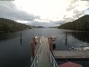 ./images/calvert/dock/20200615/dock20200615_181502.jpg