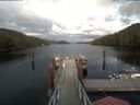./images/calvert/dock/20200615/dock20200615_182002.jpg