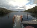./images/calvert/dock/20200615/dock20200615_182504.jpg