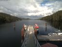 ./images/calvert/dock/20200615/dock20200615_183002.jpg