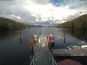 ./images/calvert/dock/20200615/dock20200615_183504.jpg