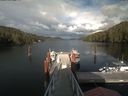 ./images/calvert/dock/20200615/dock20200615_184002.jpg
