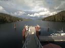 ./images/calvert/dock/20200615/dock20200615_184503.jpg