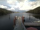 ./images/calvert/dock/20200615/dock20200615_185001.jpg