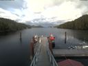 ./images/calvert/dock/20200615/dock20200615_185504.jpg